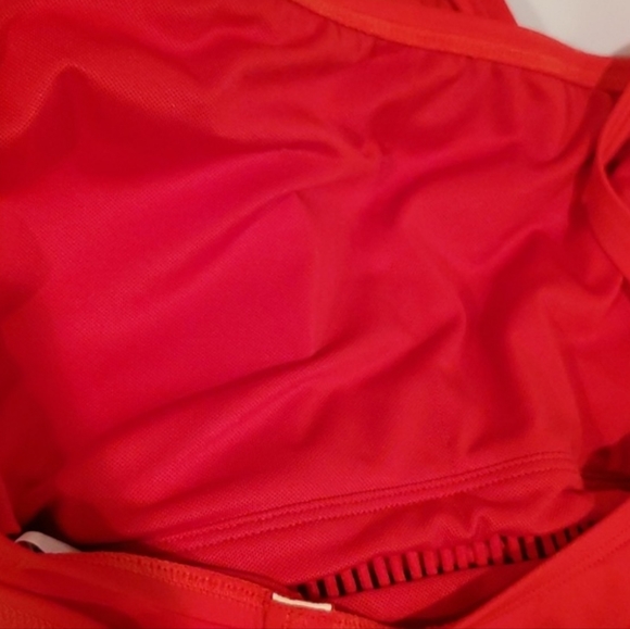 Bleu Rod Beattie swimsuit size 6 - Picture 16 of 16